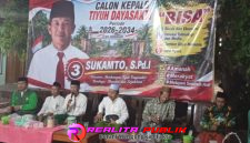 Oplus_16908288