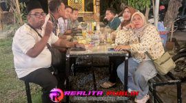 Oplus_16908288
