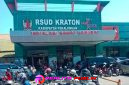 Oplus_16908288