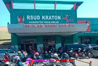 Oplus_16908288