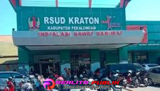 Oplus_16908288