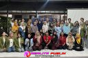 Oplus_16908288