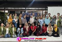 Oplus_16908288