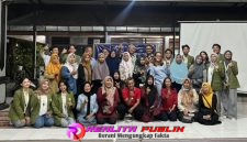 Oplus_16908288