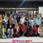 Oplus_16908288