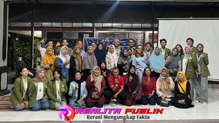 Oplus_16908288