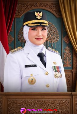 berita-rekomendasi-foto