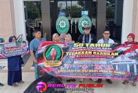 Oplus_16908288