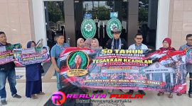 Oplus_16908288