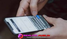 berita-pilihan-foto