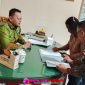 Disdukcapil Lampung Utara 