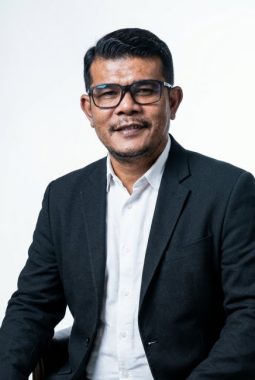 berita-rekomendasi-foto