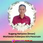 Oplus_16908288