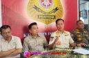 Kasatpol PP Kabupaten Indramayu 