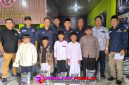 Oplus_16908288