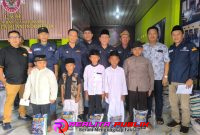 Oplus_16908288