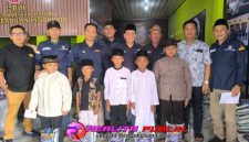Oplus_16908288