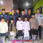 Oplus_16908288