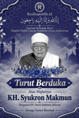 berita-rekomendasi-foto