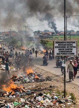 berita-rekomendasi-foto
