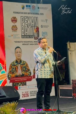berita-rekomendasi-foto