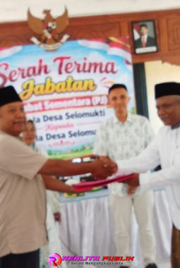 berita-rekomendasi-foto