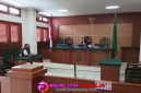 Oplus_16908288