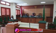 berita-pilihan-foto