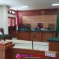 Oplus_16908288
