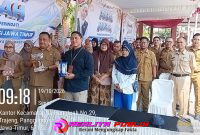 Oplus_16908288