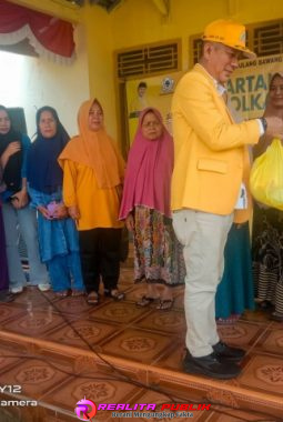 berita-rekomendasi-foto