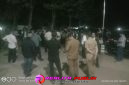 Oplus_16908288