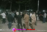 Oplus_16908288