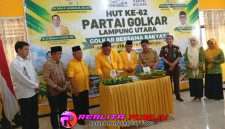 Oplus_16908288