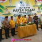 Oplus_16908288