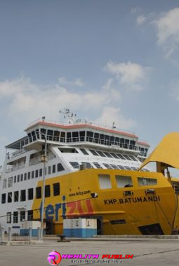 berita-rekomendasi-foto