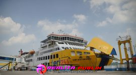 Oplus_16908288
