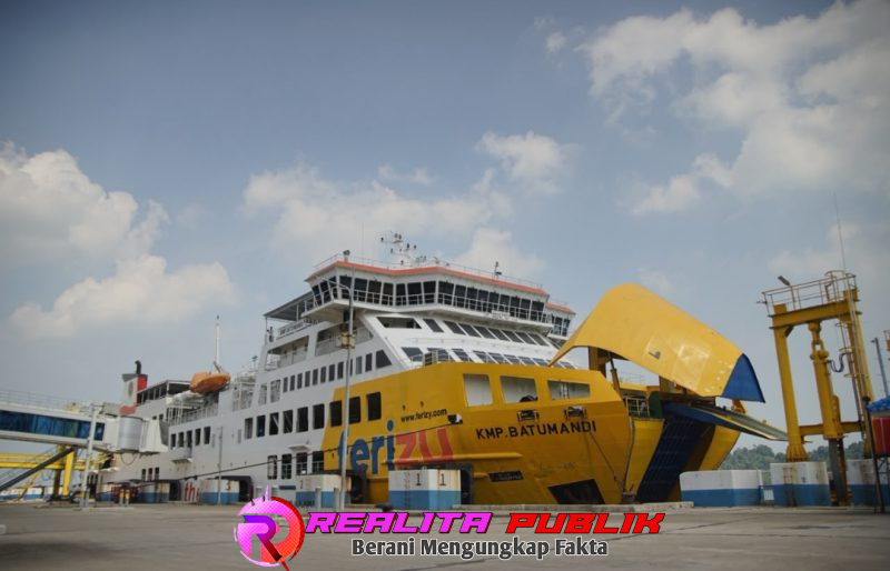 Oplus_16908288