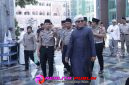 Oplus_16908288