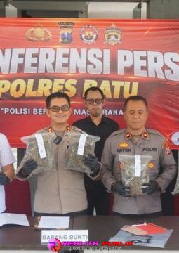 berita-rekomendasi-foto