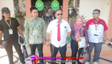 Oplus_16908288