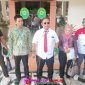 Oplus_16908288
