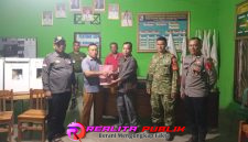 Oplus_16908288