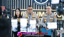 Oplus_16908288