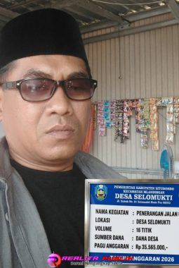 berita-rekomendasi-foto