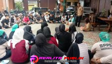 Oplus_16908288