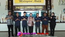 Oplus_16908288