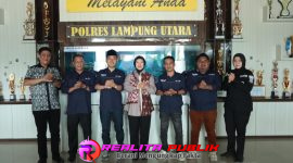 Oplus_16908288
