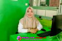 Oplus_16908288