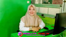 Oplus_16908288